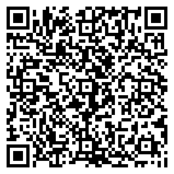 kod QR z danymi kontaktowymi 32128379400000