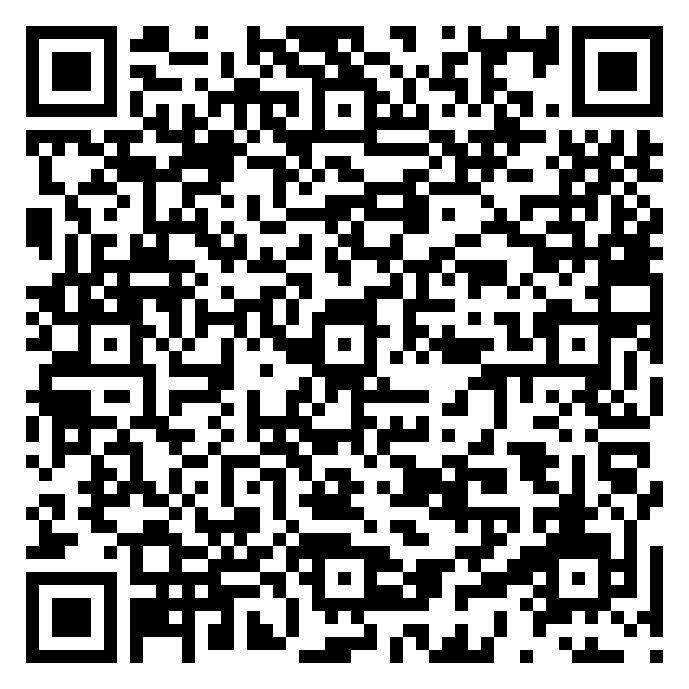 kod QR z danymi kontaktowymi 38643870500000