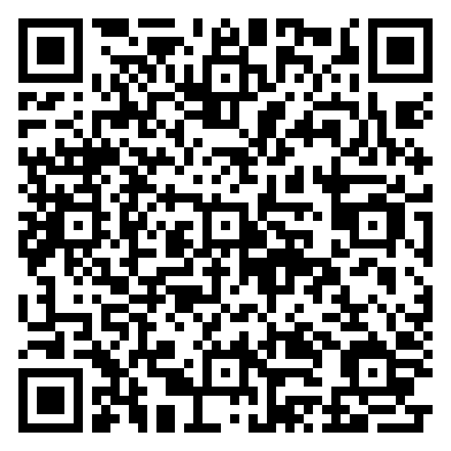 kod QR z danymi kontaktowymi 93278947000000