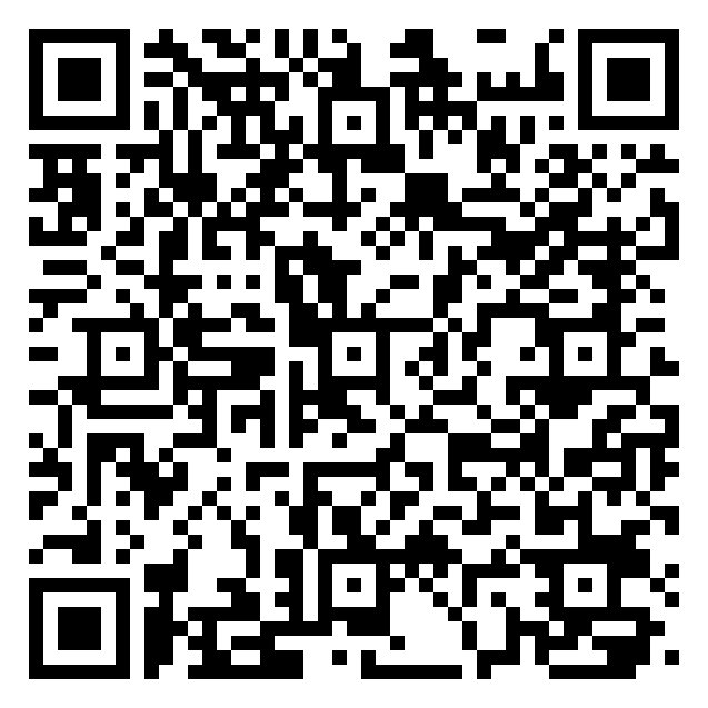 kod QR z danymi kontaktowymi 02187068000000