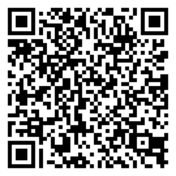 kod QR z danymi kontaktowymi 93193573800000