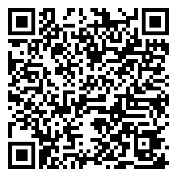 kod QR z danymi kontaktowymi 38359360600000