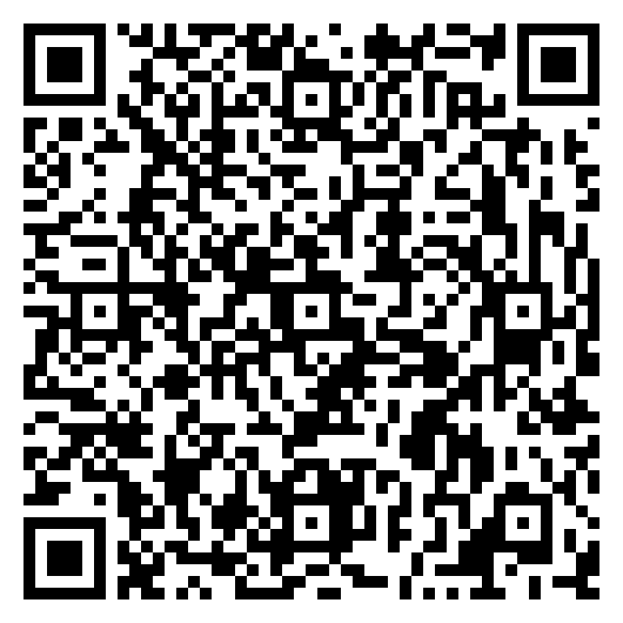 kod QR z danymi kontaktowymi 09048780000000