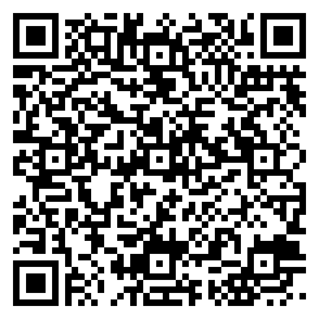 kod QR z danymi kontaktowymi 52852419000000