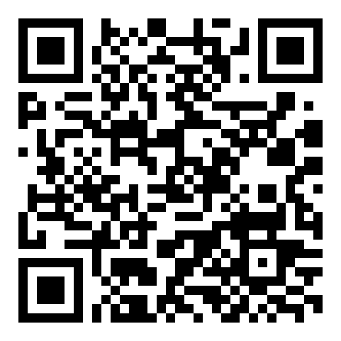 kod QR z danymi kontaktowymi 36859013700000