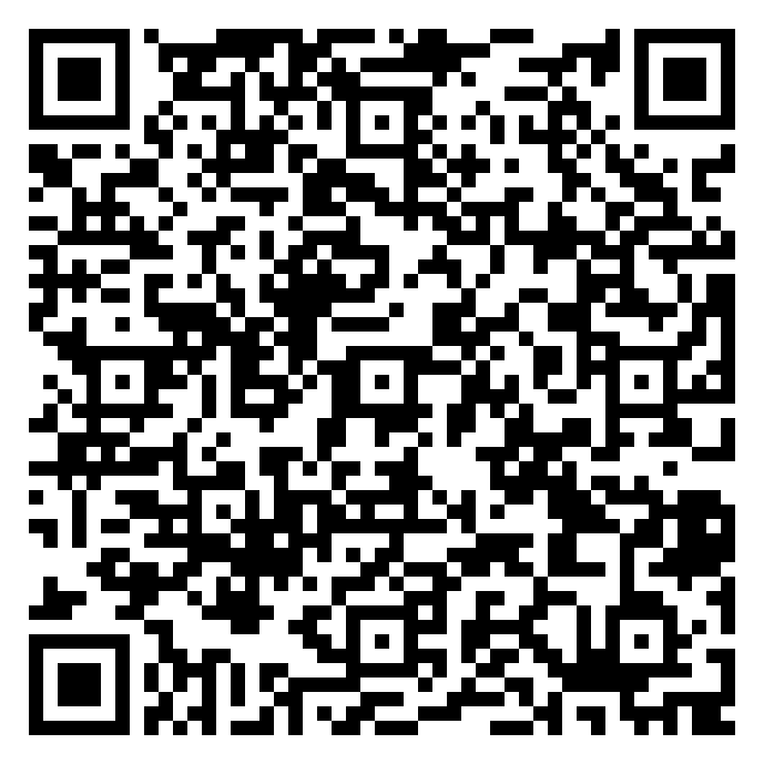 kod QR z danymi kontaktowymi 38644748900000