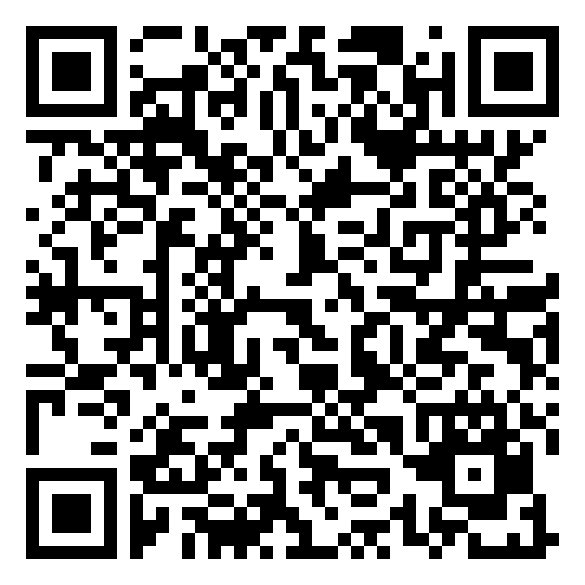 kod QR z danymi kontaktowymi 02163491000000