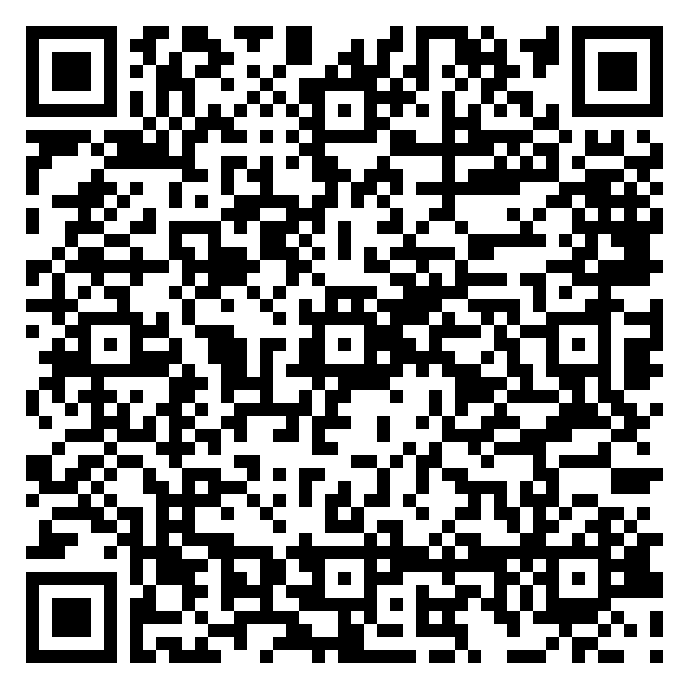 kod QR z danymi kontaktowymi 52727922100000