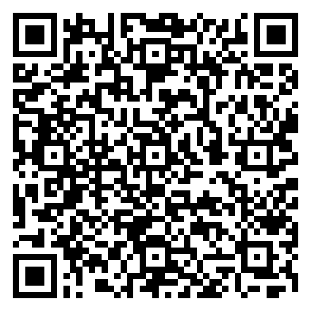 kod QR z danymi kontaktowymi 52421369300000