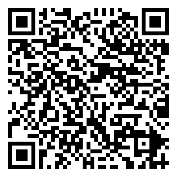kod QR z danymi kontaktowymi 52480140900000