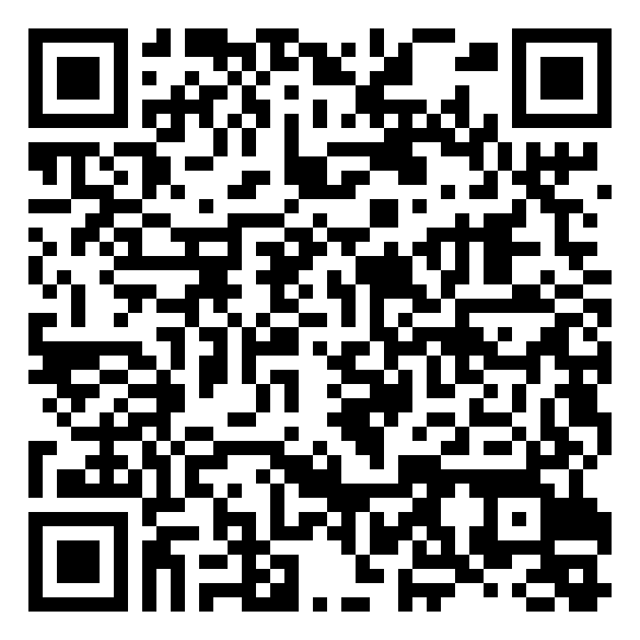 kod QR z danymi kontaktowymi 24328198200000