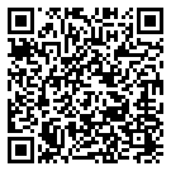kod QR z danymi kontaktowymi 36806543100000