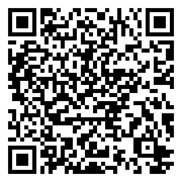 kod QR z danymi kontaktowymi 36834126200000