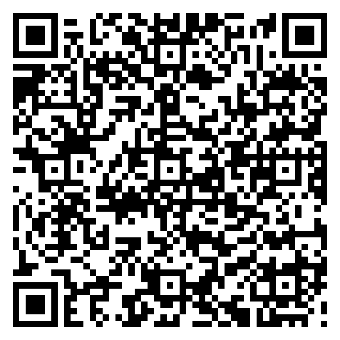 kod QR z danymi kontaktowymi 38501192700000