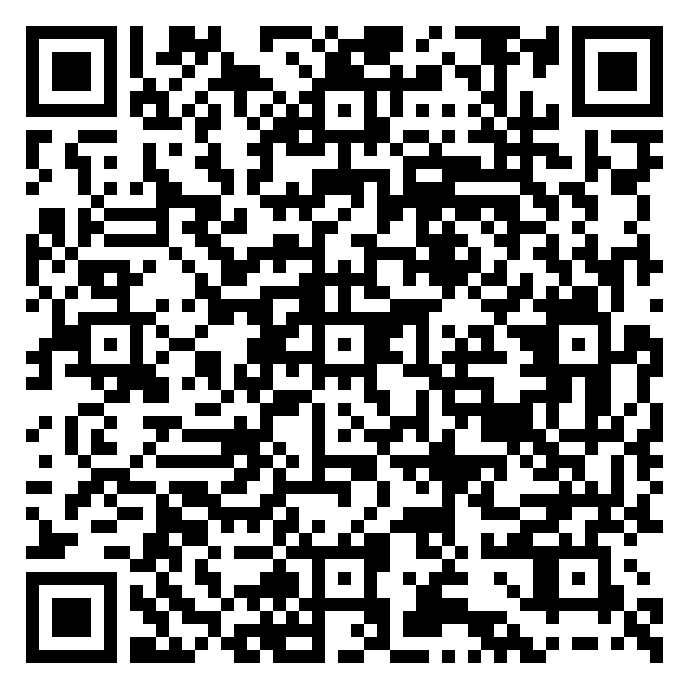 kod QR z danymi kontaktowymi 22203635100000