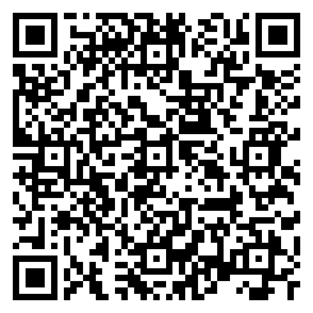 kod QR z danymi kontaktowymi 36493011600000