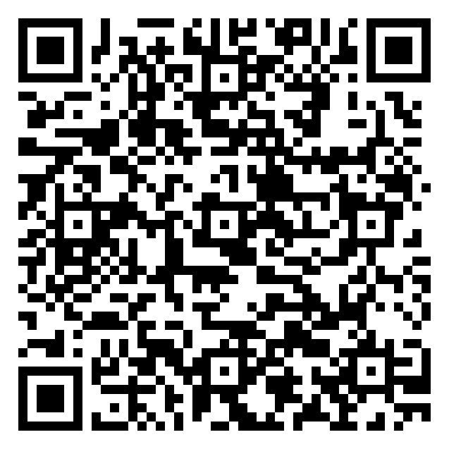 kod QR z danymi kontaktowymi 29052124000000