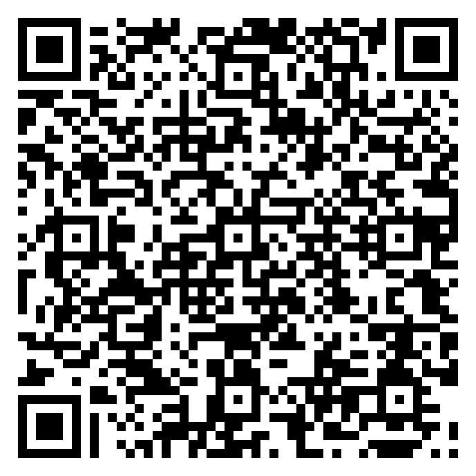 kod QR z danymi kontaktowymi 36152581700000