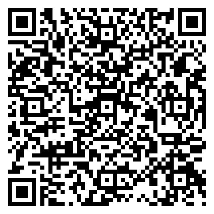 kod QR z danymi kontaktowymi 38291613100000