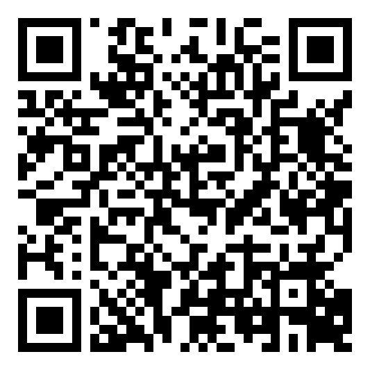 kod QR z danymi kontaktowymi 30227222000000
