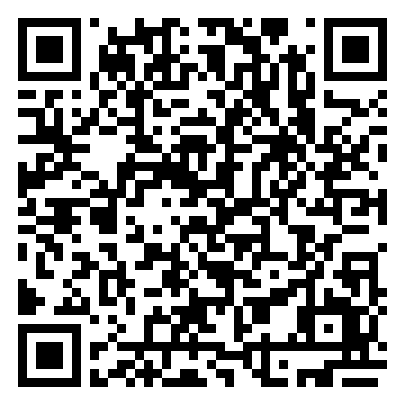 kod QR z danymi kontaktowymi 38560092500000