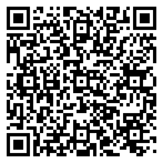 kod QR z danymi kontaktowymi 38130895500000