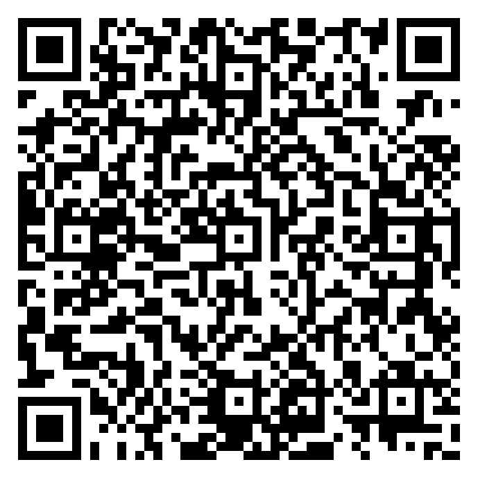 kod QR z danymi kontaktowymi 93092373300000