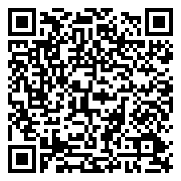 kod QR z danymi kontaktowymi 34137365900000