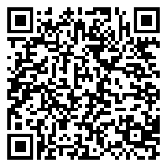kod QR z danymi kontaktowymi 30201606500000