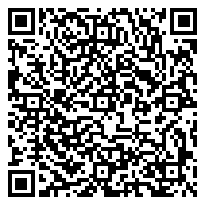 kod QR z danymi kontaktowymi 30267652500000