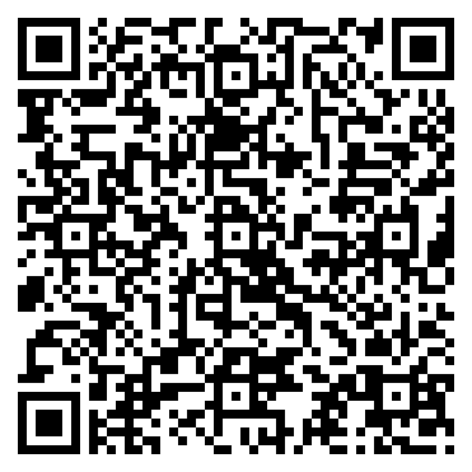 kod QR z danymi kontaktowymi 08053591900000