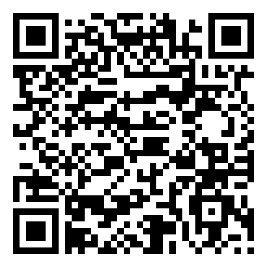 kod QR z danymi kontaktowymi 08108246600000