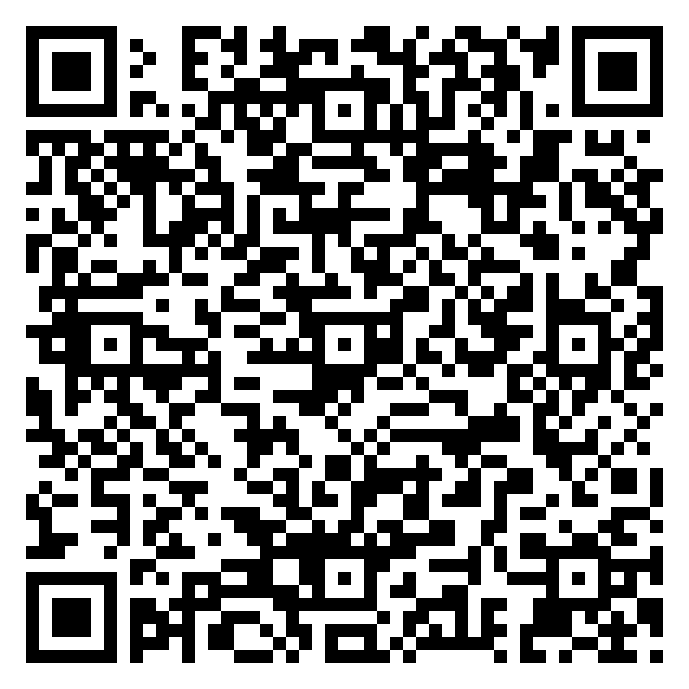 kod QR z danymi kontaktowymi 22193477000000