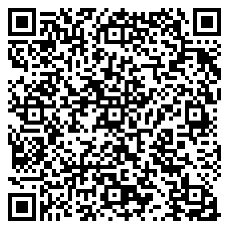 kod QR z danymi kontaktowymi 38644022800000
