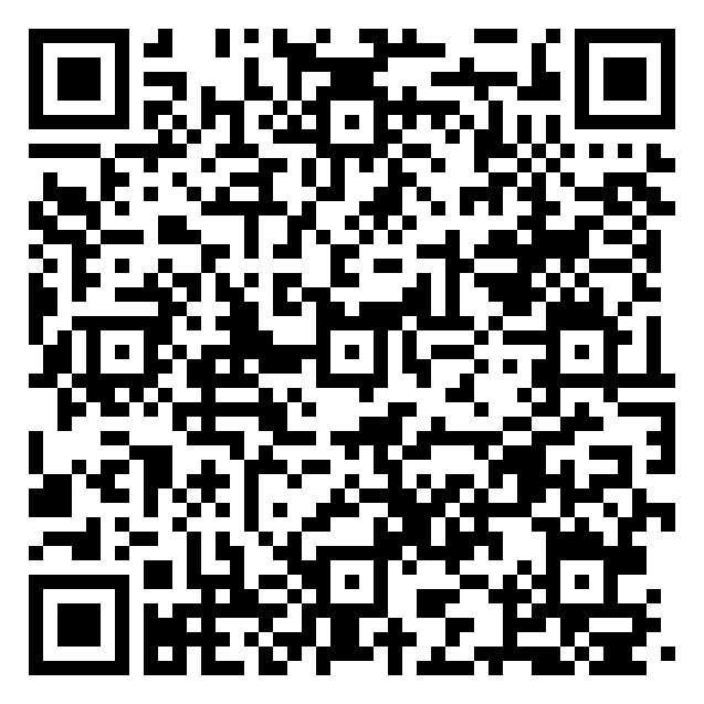 kod QR z danymi kontaktowymi 12141323400000