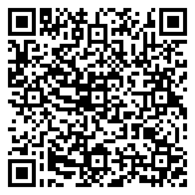 kod QR z danymi kontaktowymi 36865833200000