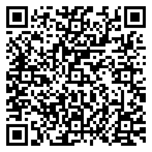 kod QR z danymi kontaktowymi 52152469400000