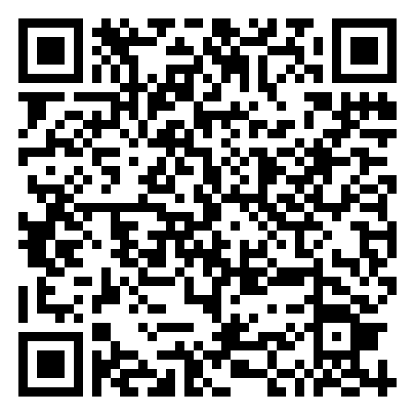 kod QR z danymi kontaktowymi 36831628700000