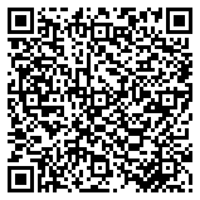 kod QR z danymi kontaktowymi 35064487000000