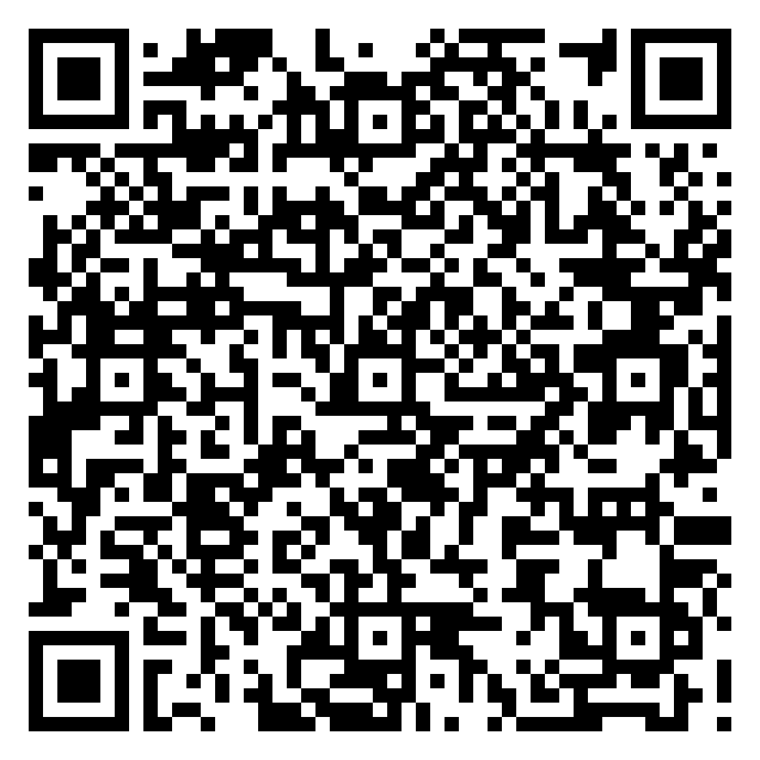 kod QR z danymi kontaktowymi 38273020200000