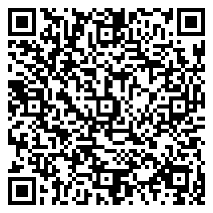 kod QR z danymi kontaktowymi 52263599300000