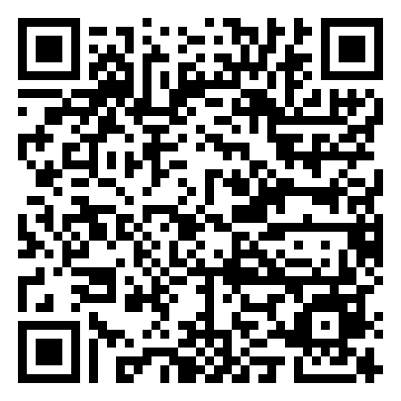 kod QR z danymi kontaktowymi 14247948400000