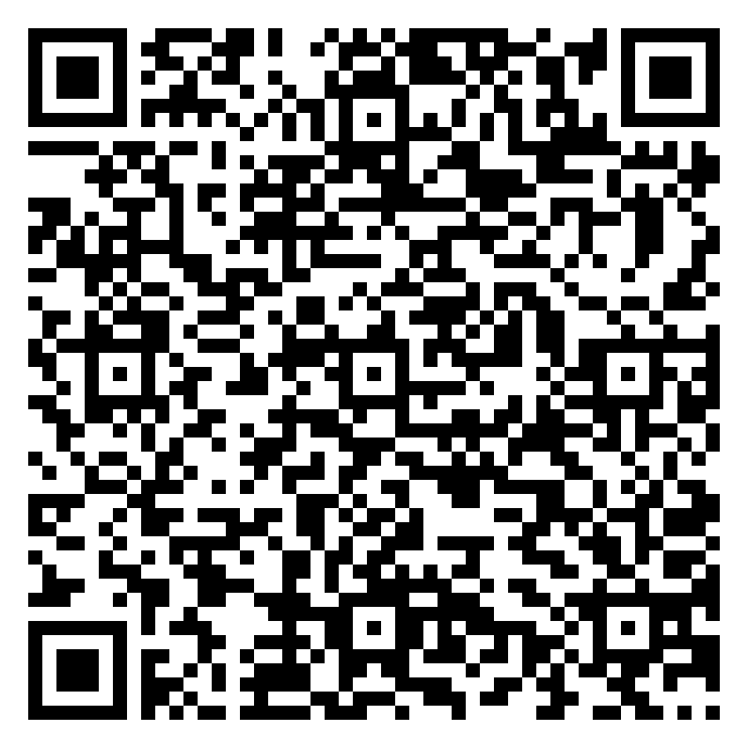 kod QR z danymi kontaktowymi 22187985700000