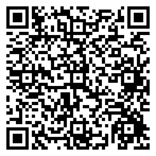 kod QR z danymi kontaktowymi 59033839000000