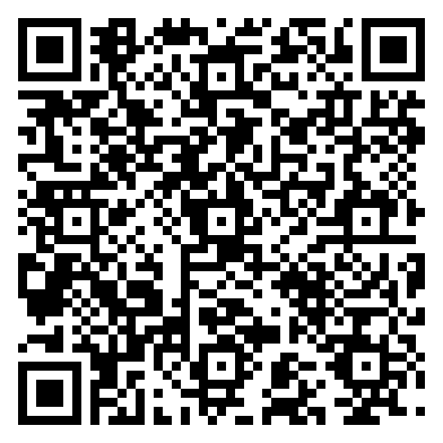 Art Gloss Anna Etmańska kod QR z danymi kontaktowymi kod QR z danymi kontaktowymi 52203280000000