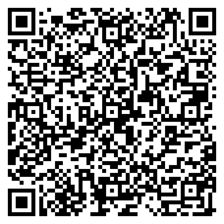 kod QR z danymi kontaktowymi 01131398600000