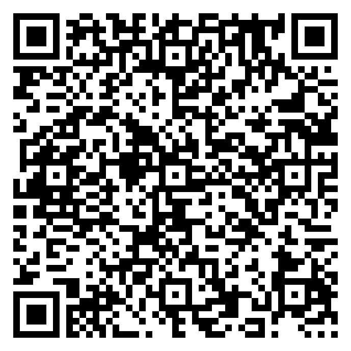kod QR z danymi kontaktowymi 54166177700000