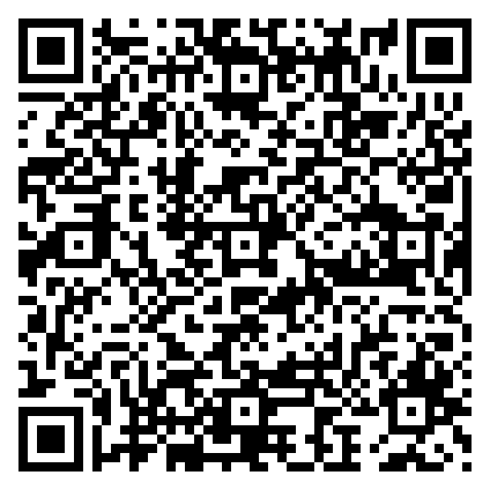 kod QR z danymi kontaktowymi 14606453800000