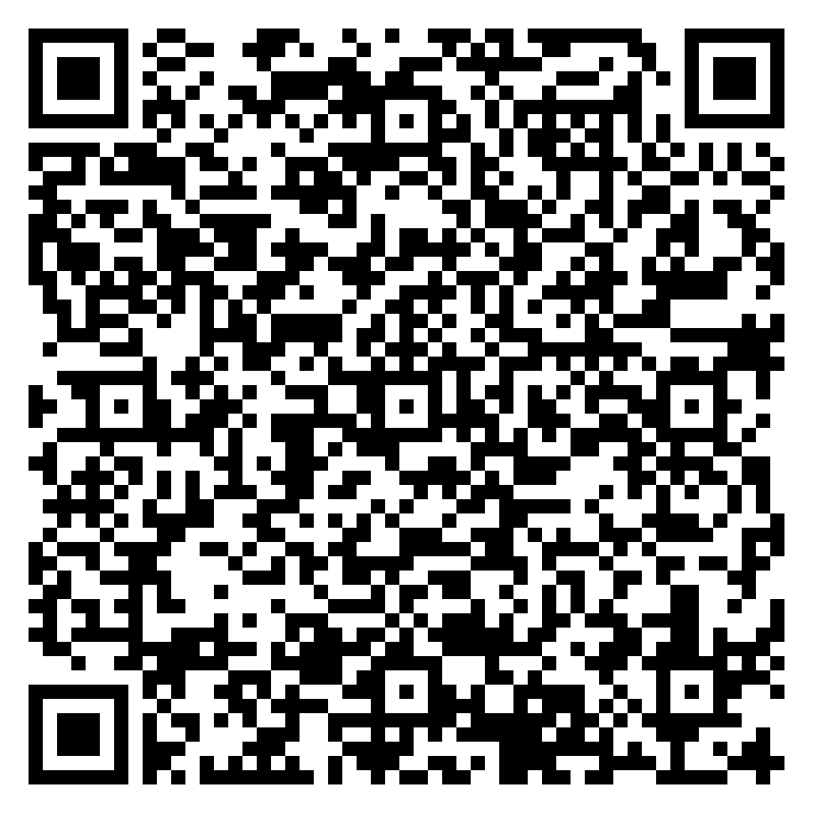 kod QR z danymi kontaktowymi 20019264800000