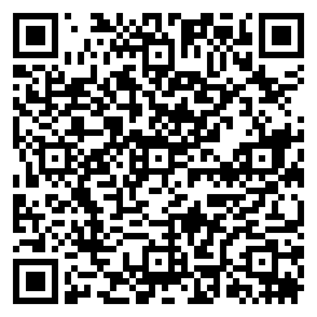 kod QR z danymi kontaktowymi 38303676800000
